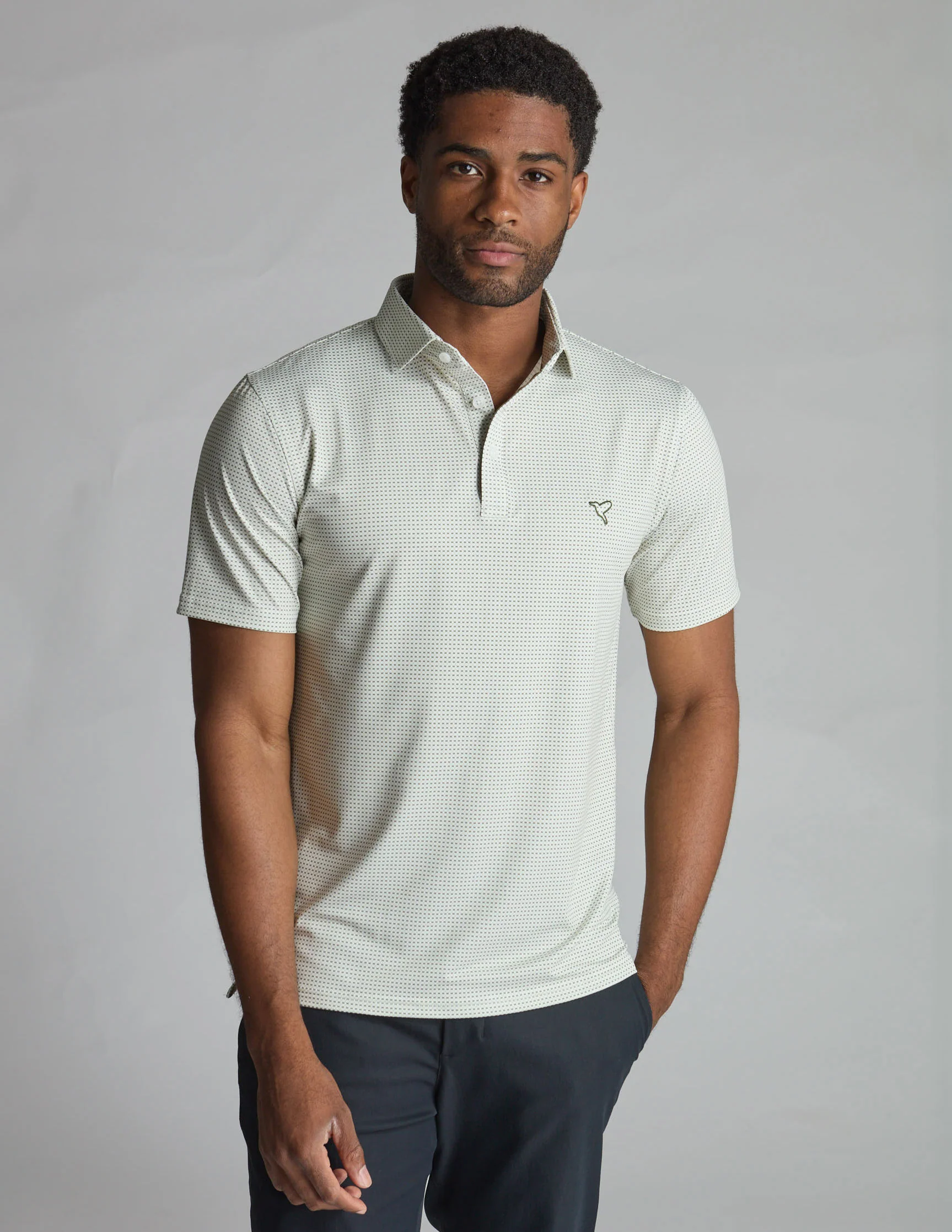New Arrivals - Tops